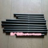 ��ɫPEEK������ɫPEEK�������ɫPEEK��