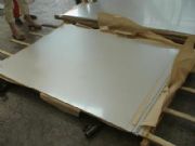 ���l���� c74500�M�ڰ��~�壬��\���~�~�Ͻ��