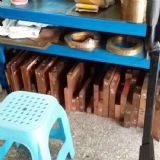 �M��qbe2����~������F؛