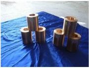 c17500���~�ף�c17200��~�׬F(xi��n)؛���N