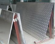 ���|����1050���y�X�� �S��ֱ�N