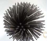 ���l(f��)�؃r(ji��)��(gu��)��(bi��o)6061ë��(x��)�X��