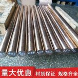 qsn7-0.2�����~�������������~�������F؛