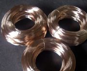 ���l(f��)c5100�h(hu��n)�����~����qsn6.5-0.1���~�z�ܶ�