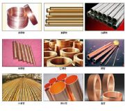 ���l�F؛ֱ�N tu2���~���{�ùܣ����~�P�܃r��