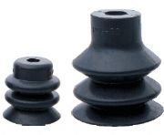 思泉妙德PCG-30-N風(fēng)琴真空吸盤現(xiàn)貨