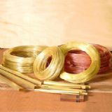 �|ݸʢԴ�S�~���S�����V��H65�����S�~�������~���r������