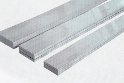 �����F(xi��n)؛����(y��ng)�к�6063�X�š�2014�X�� �|(zh��)����+����(w��)��