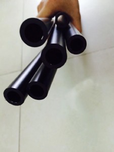 ���l(f��)���� 6063�����X�ܡ�6061ë��(x��)�X��