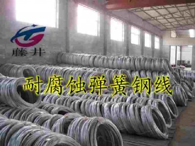 60Si2Mn�ʹ������䓾�