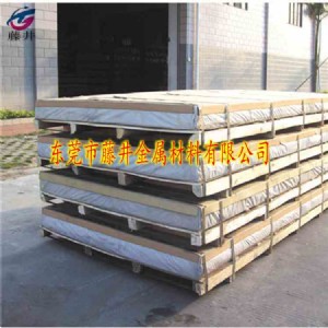 ����2a04�X�Ͻ�� ��ĥ�p�X�Ͻ���