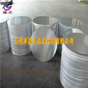 ���(y��ng)2a80����ĥ�X�Ͻ��