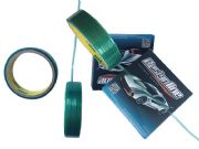 �_(t��i)��jsw��܇�и����ֱ�N