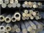 ��ĥQSn4-3�a���~�������~���ǰ�