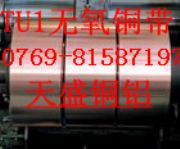 ��(y��u)�|(zh��)TU2�o(w��)���~����H65�h(hu��n)���S�~��