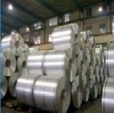 �����X2124�X����5056�X�Ͻ���