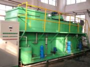 �V�����º�ˮ̎���O�䣬�r�微ˮ̎���O(�D)