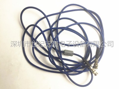 �F؛�����ʹ��ְ�CӰ��