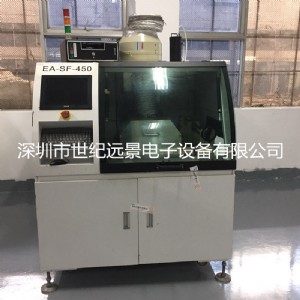 ֱ�N���ք��ز��庸ms-450-n