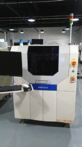 �����n�����mv-8vd�ھ��Ԅ�(d��ng)��W(xu��)�z�y(c��)�O(sh��)��aoi