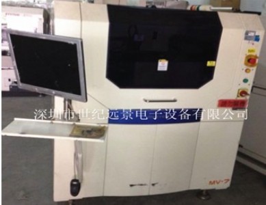 ����2�����mv-7xi   aoi