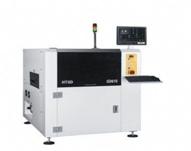 ����2�ֺ���ŵ�ӡˢ�Chtgd