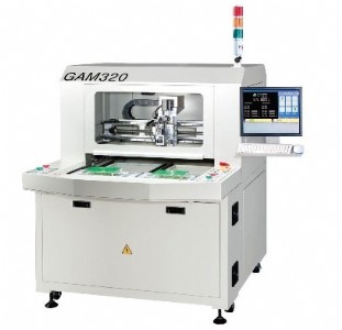 ����2�ְַ�C(j��)gam320