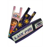 ����܇�����N �����|