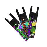 �h����������N�W���˜�