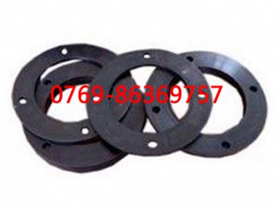 ���zO��Ȧ�����z�ܷ�Ȧ�����z�|Ƭ