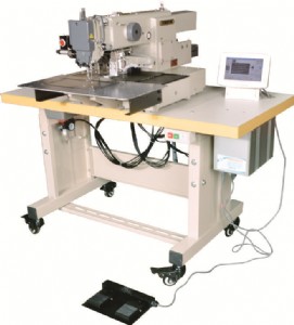 ���Yxc-2516r���ϵ�y��X���әC�p�x�C���l