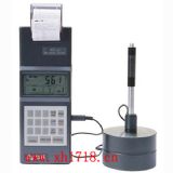 ����Ӳ��Ӌ(j��)