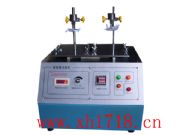 늾�ӡˢ�w���ζ�ԇ�C,늾��zӡ��ĥ