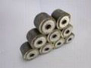 �������P�䓽zĥ݆