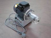 ��צʽ�����ȥ��C����צʽȥƤ�C������C