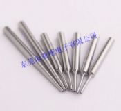 ��(d��o)�/����/����