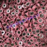 �մ��@��݆���մ�݆���ɾ�݆