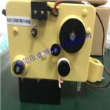 �������������Pʽ�������������������S��