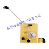 �������S��/��ʽ����ʽ������