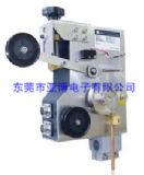 ��ӏ�������rm�־�����ӏ�����