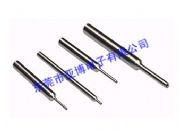 ̼���u�ᘣ���������(d��o)���