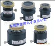 ����(y��ng)����������������