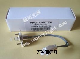 ϣɭ���������x����