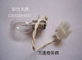 希森美康F820血球分析儀/血細胞分析儀燈泡