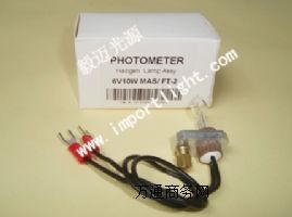 ��ɭSABA 18 ɳ��18ȫ�Ԅ����������x����6V10W