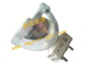 �Z����ȸQ�R��Դal-5060���u��늟���