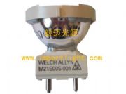 ��ʿ�����ЙC����m21e00s-001��������