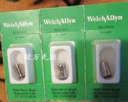 ���������^��������08500-u��ٿƷŴ��R����