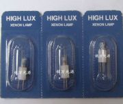 �e���w֧�R����bs-h1�w�S��ܲ���R����