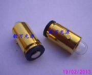 ����ҕ�WĤӋ����08200-u�۵��R����